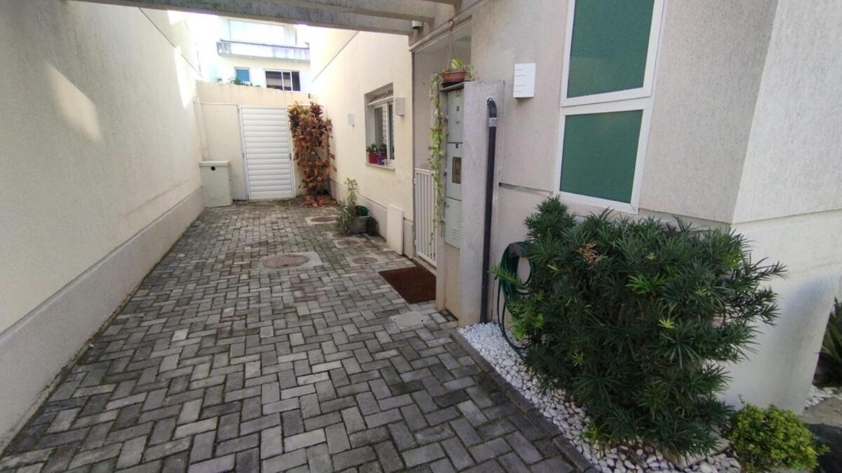 Espetacular Casa Com Piscina Proximo A Praia - Rio de Janeiro — Fotos 1